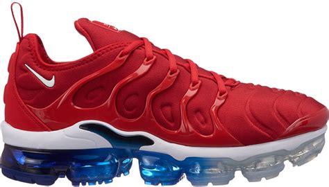 nike air vapormax preisvergleich|nike air vapormax plus usa.